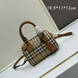 burberry aaa qualite sac a main  pour femme s_124b366